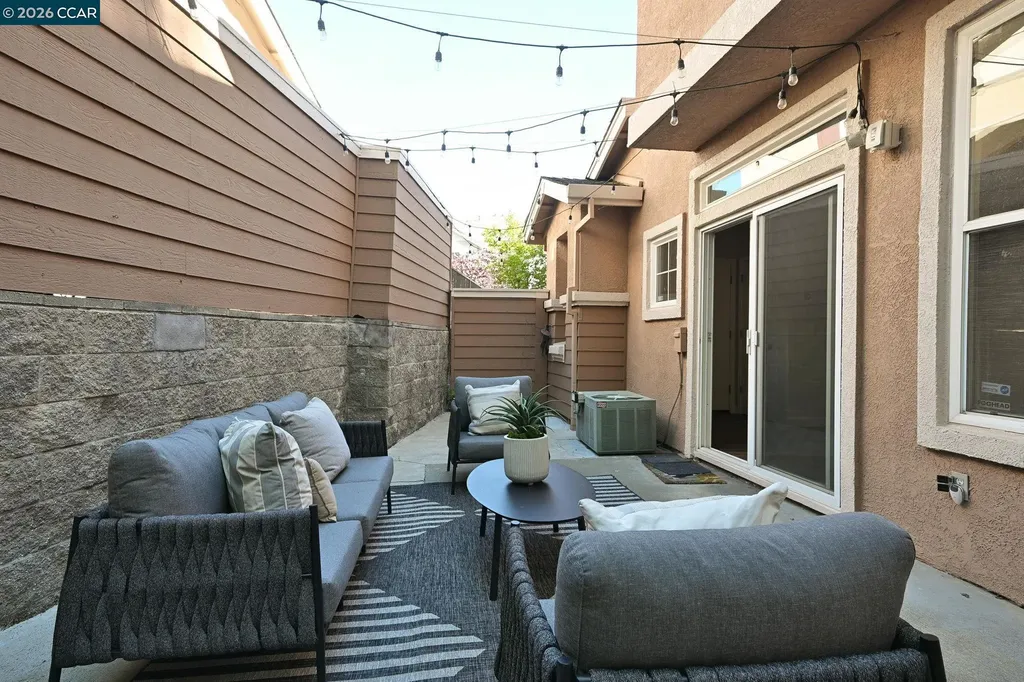 1830 Cutter Court San Ramon CA 94583