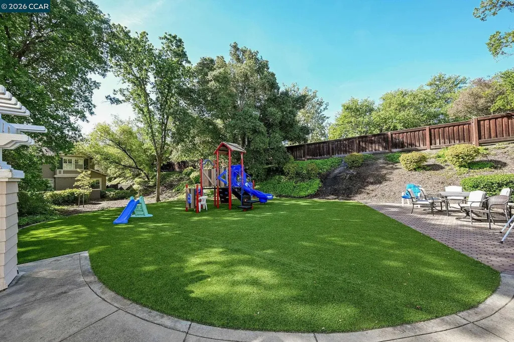1830 Cutter Court San Ramon CA 94583