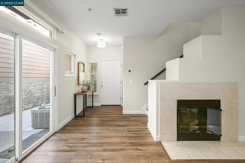 1830 Cutter Court San Ramon CA 94583