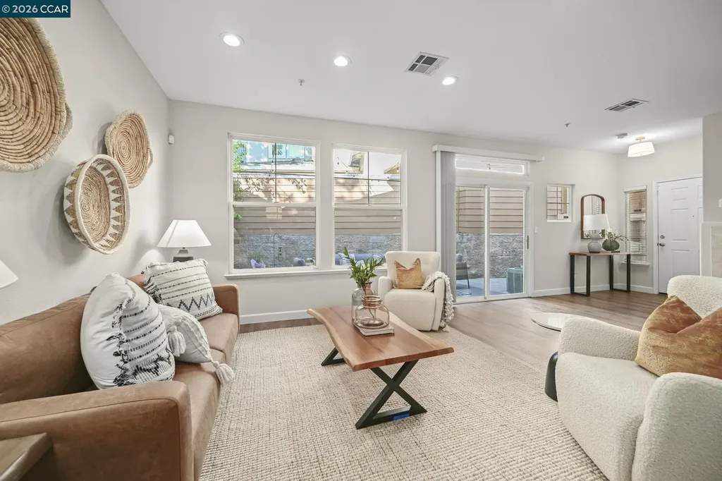 1830 Cutter Court San Ramon CA 94583