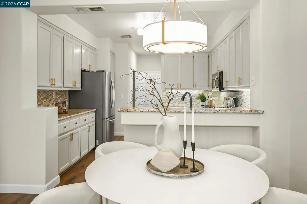 1830 Cutter Court San Ramon CA 94583