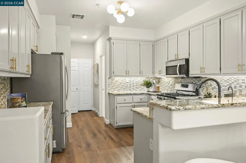 1830 Cutter Court San Ramon CA 94583