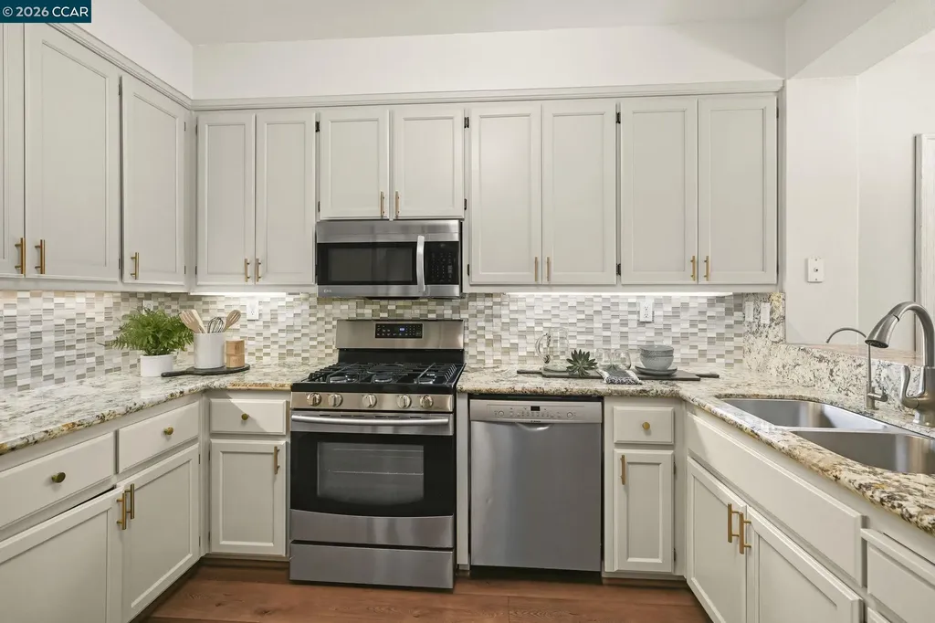 1830 Cutter Court San Ramon CA 94583