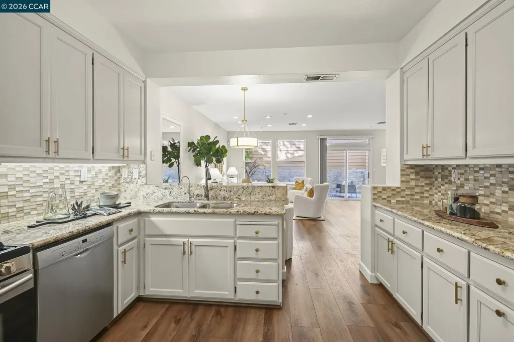 1830 Cutter Court San Ramon CA 94583