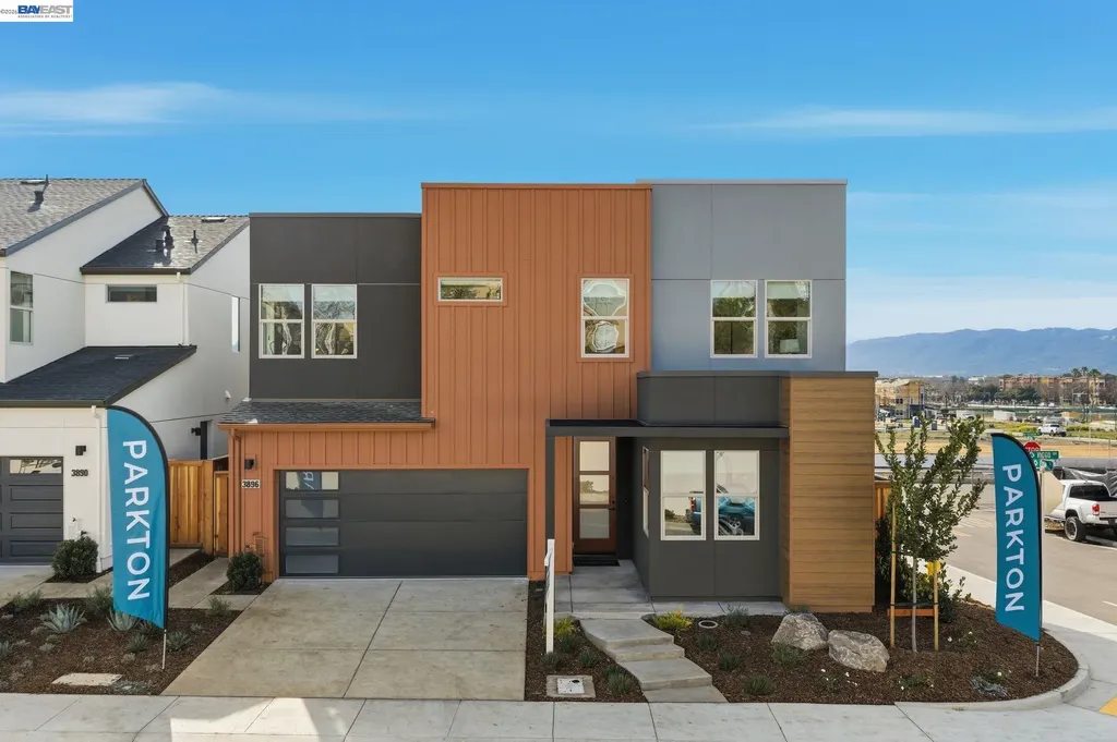 3952 Viggo Way Dublin CA 94568