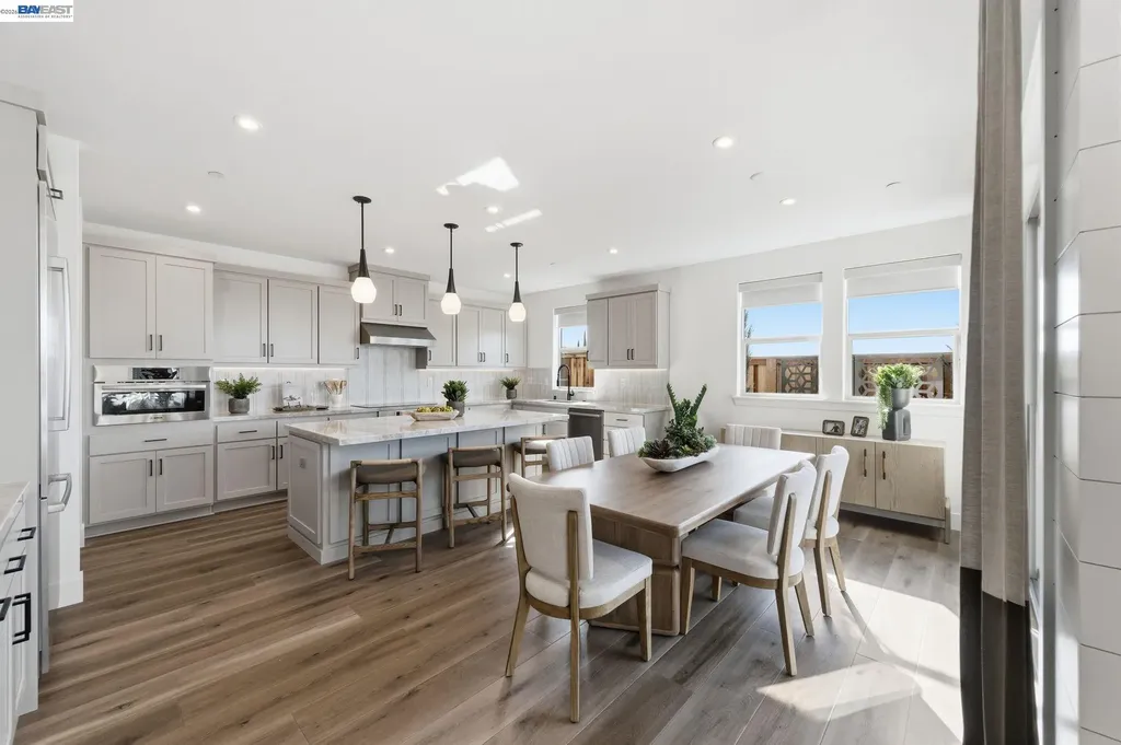 3952 Viggo Way Dublin CA 94568