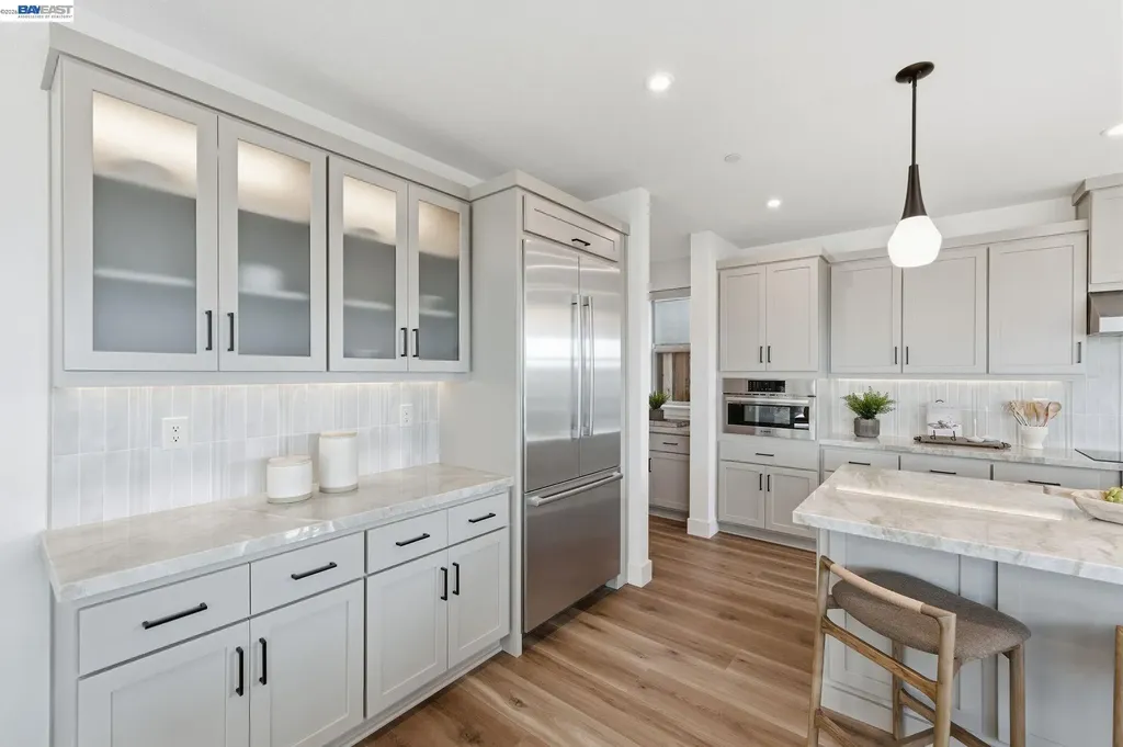 3952 Viggo Way Dublin CA 94568
