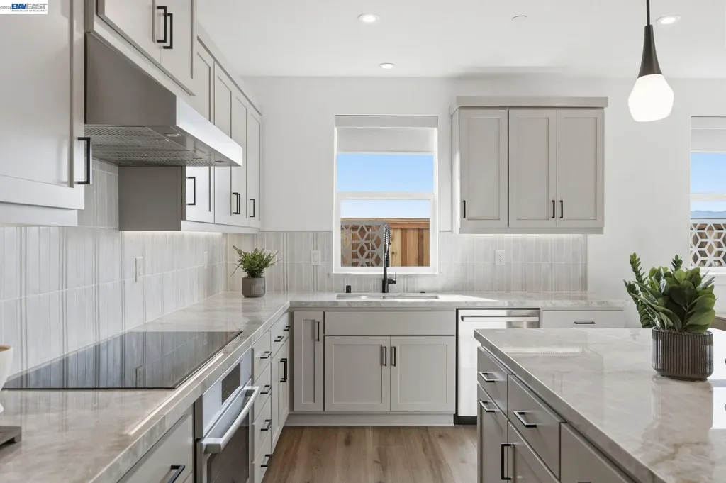 3952 Viggo Way Dublin CA 94568