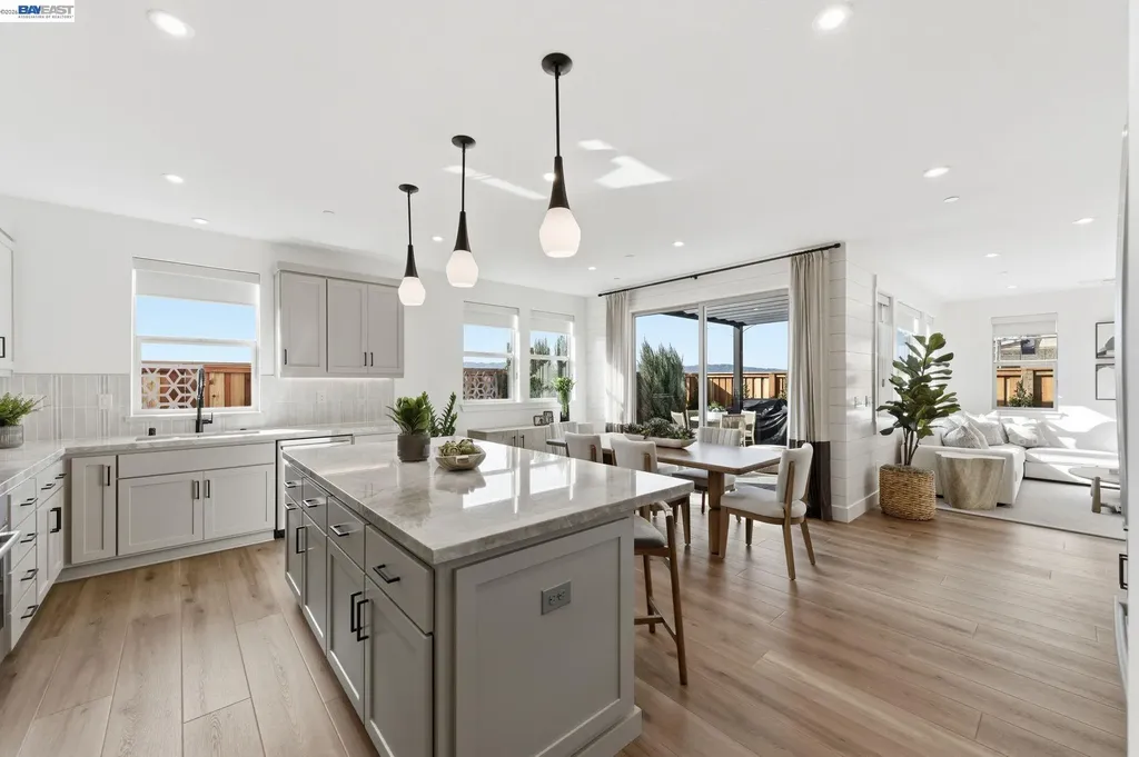 3952 Viggo Way Dublin CA 94568