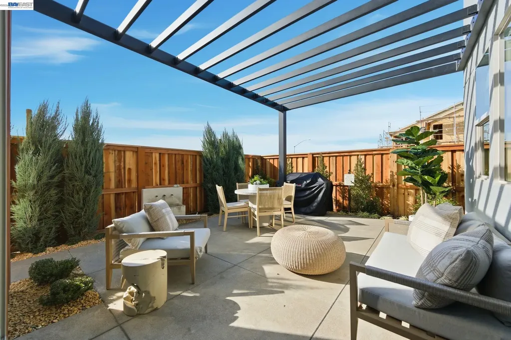 3952 Viggo Way Dublin CA 94568