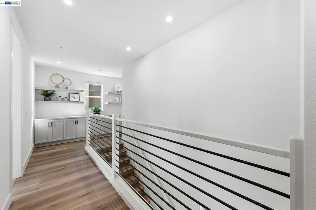 3952 Viggo Way Dublin CA 94568