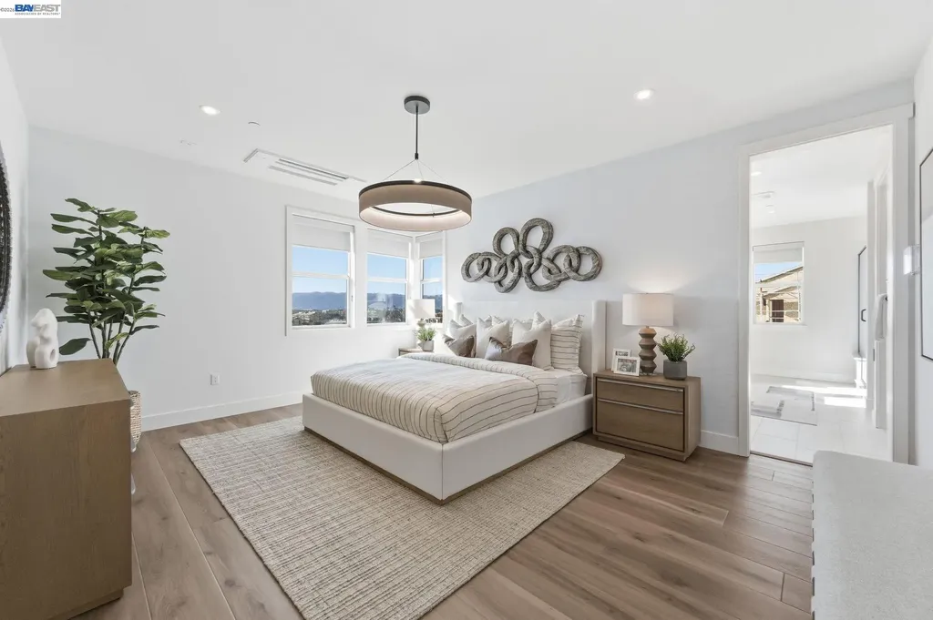 3952 Viggo Way Dublin CA 94568