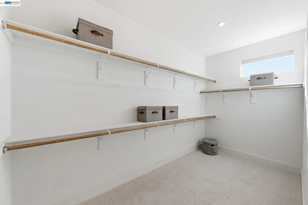 3952 Viggo Way Dublin CA 94568