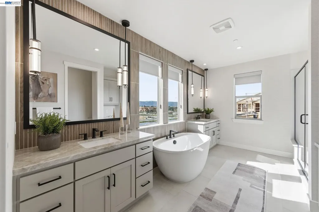 3952 Viggo Way Dublin CA 94568