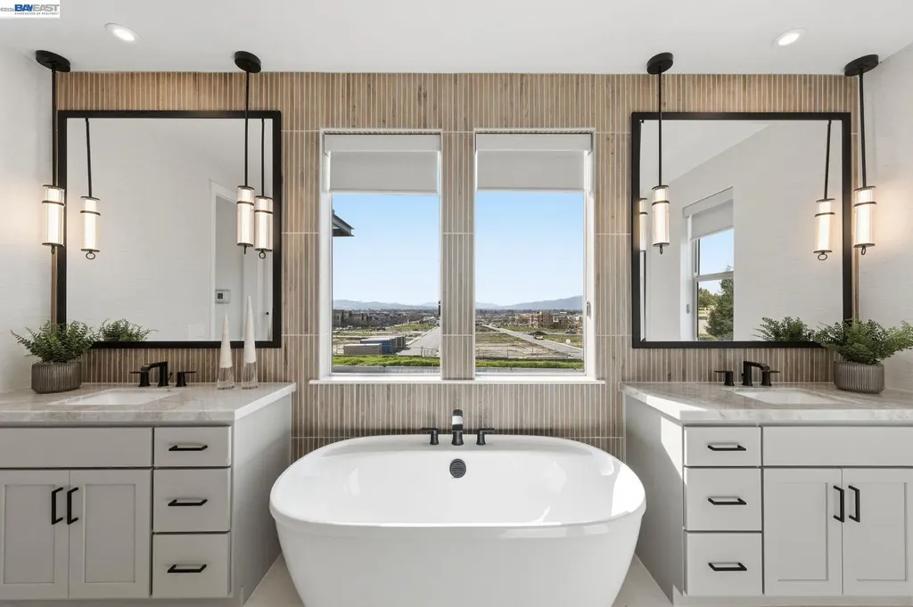 3952 Viggo Way Dublin CA 94568