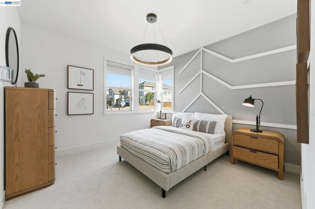 3952 Viggo Way Dublin CA 94568