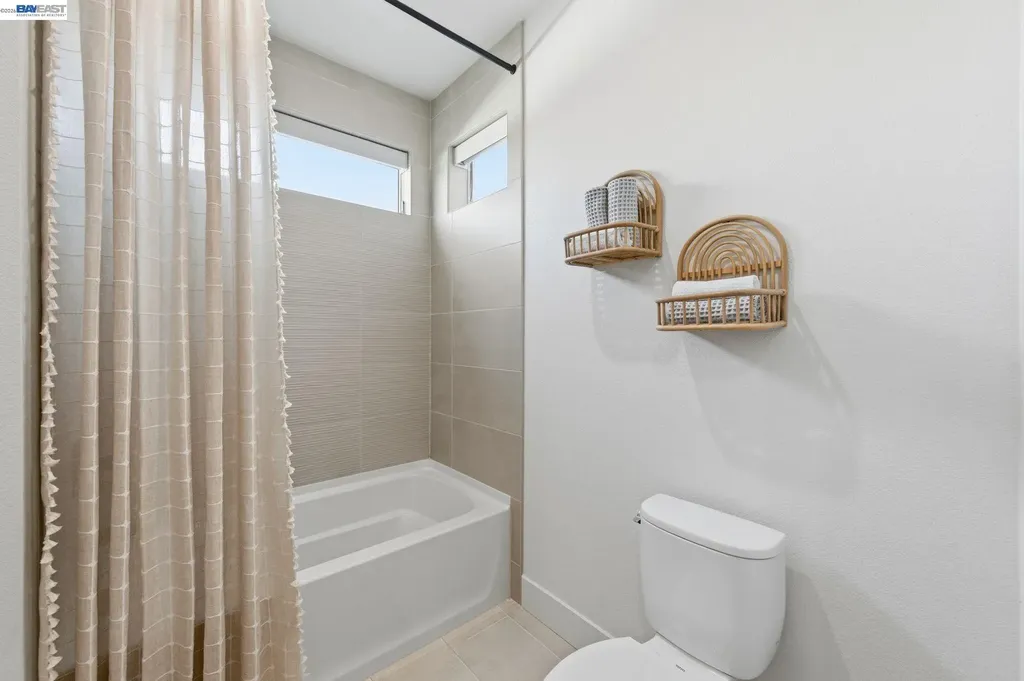 3952 Viggo Way Dublin CA 94568