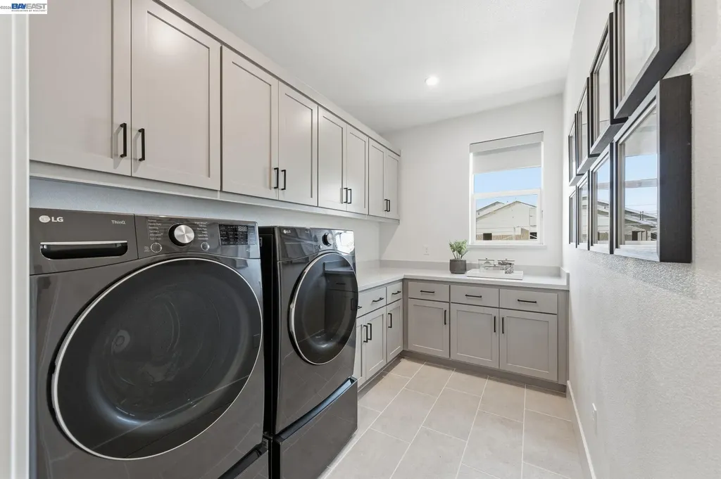 3952 Viggo Way Dublin CA 94568