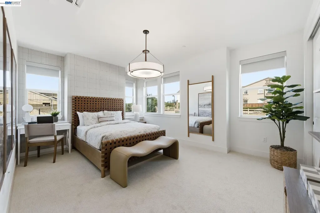 3952 Viggo Way Dublin CA 94568