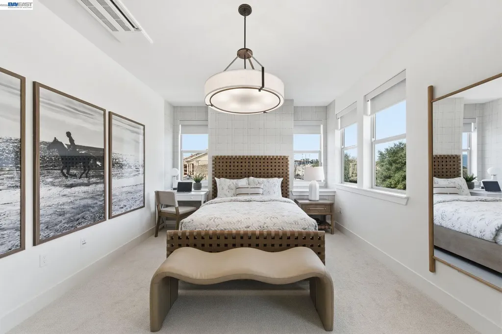 3952 Viggo Way Dublin CA 94568