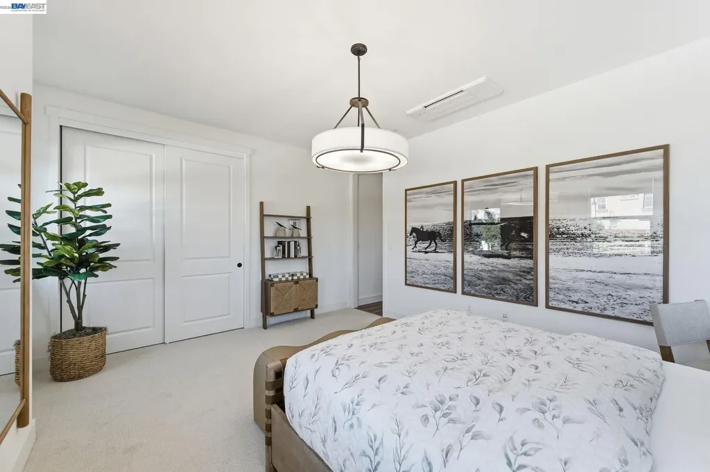 3952 Viggo Way Dublin CA 94568