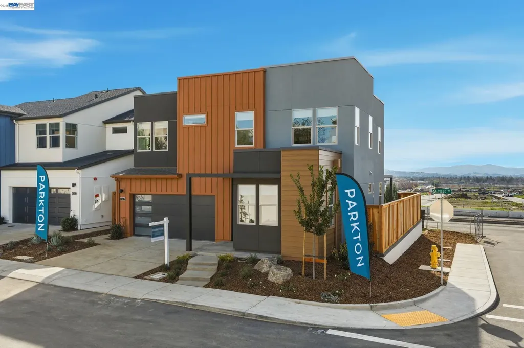3952 Viggo Way Dublin CA 94568