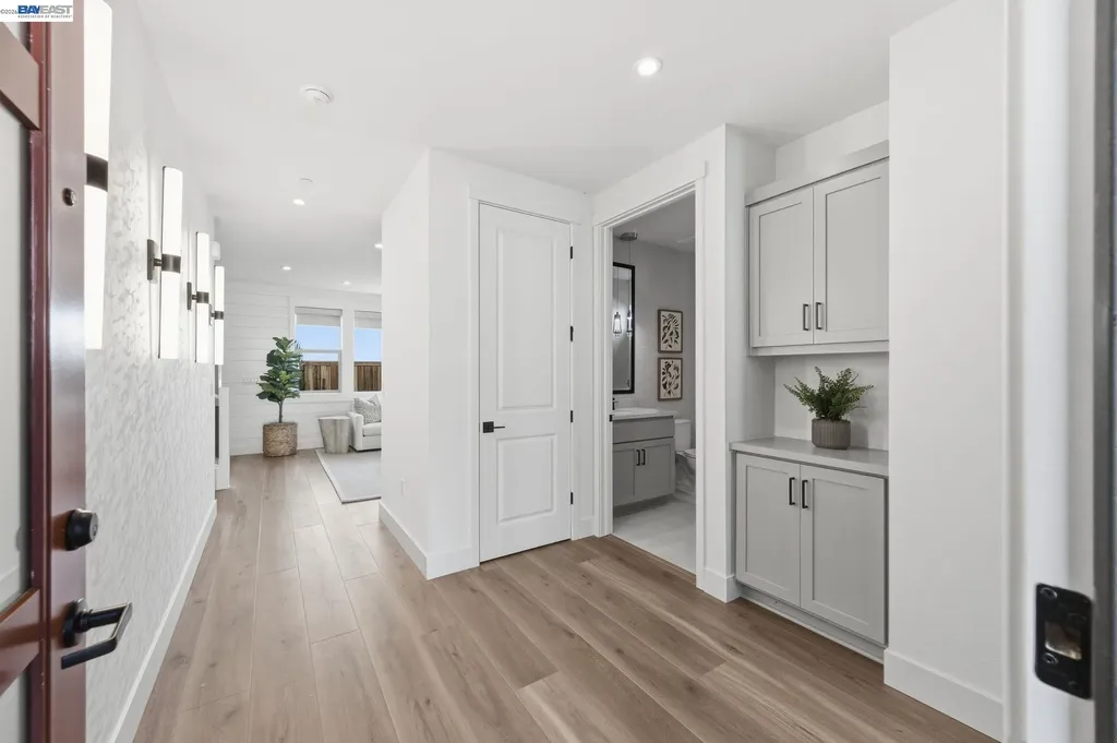 3952 Viggo Way Dublin CA 94568