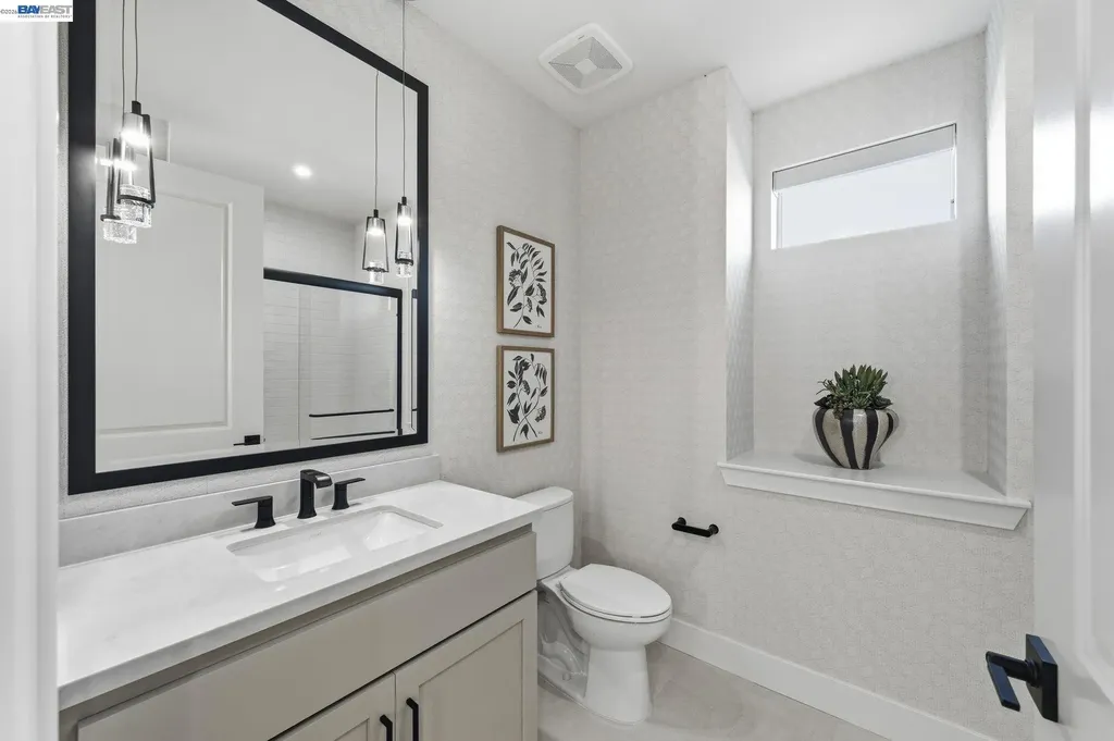 3952 Viggo Way Dublin CA 94568
