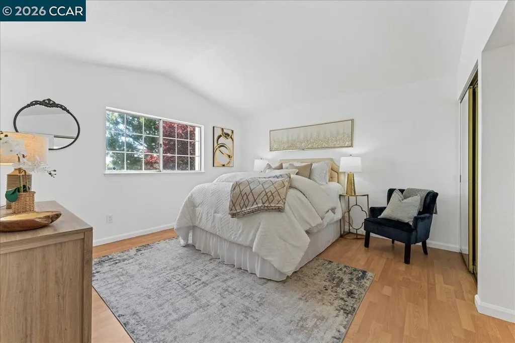 5008 Morgan Way Antioch CA 94531