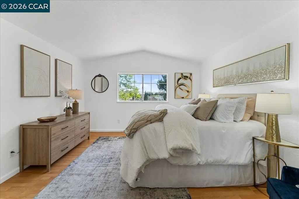 5008 Morgan Way Antioch CA 94531