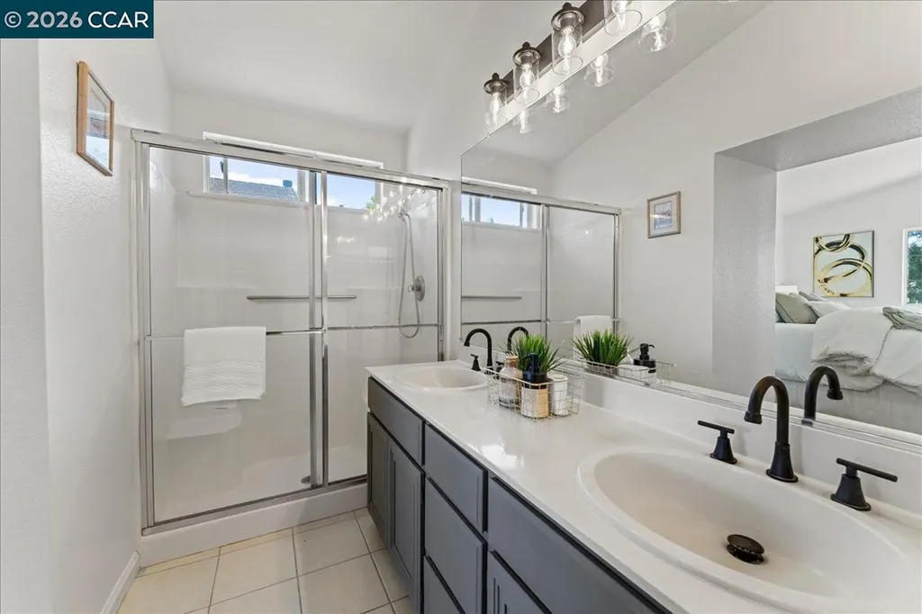 5008 Morgan Way Antioch CA 94531