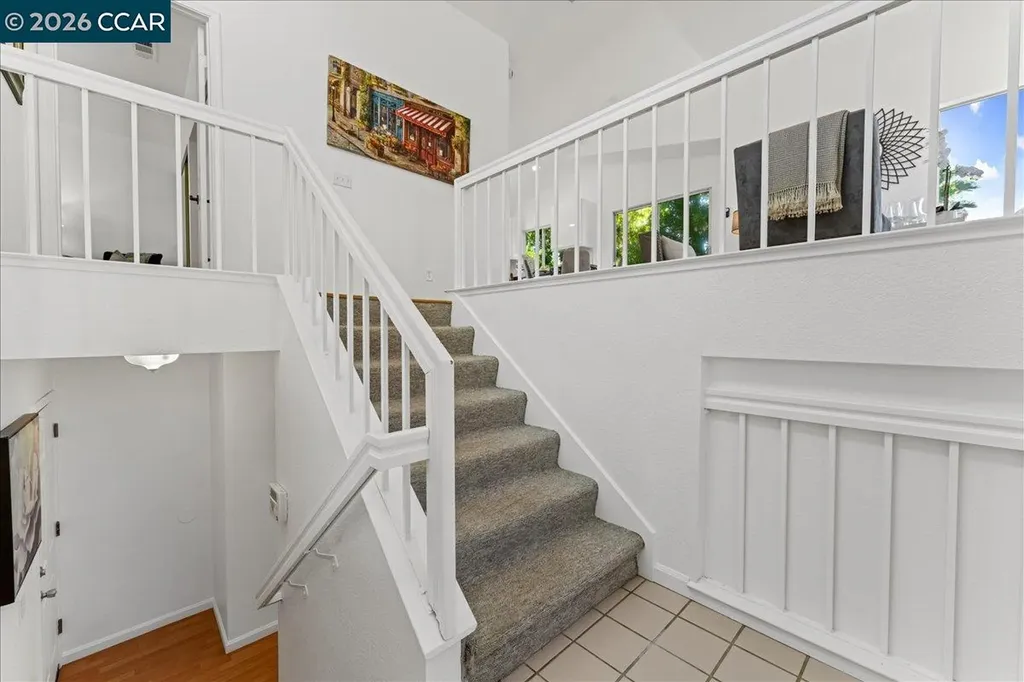 5008 Morgan Way Antioch CA 94531