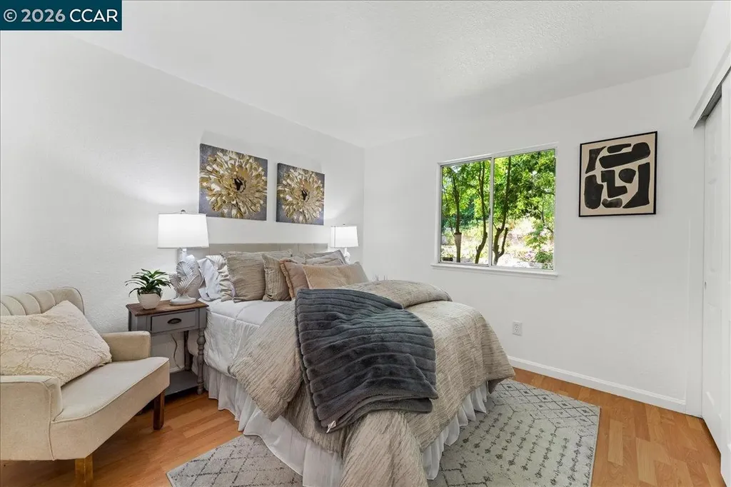 5008 Morgan Way Antioch CA 94531