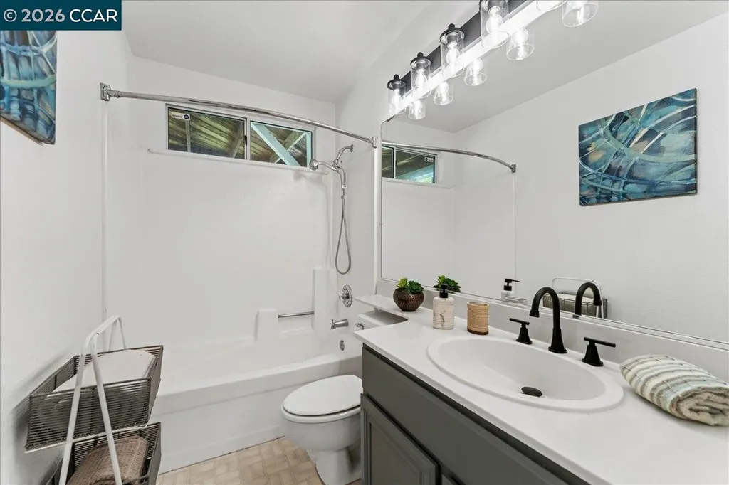 5008 Morgan Way Antioch CA 94531