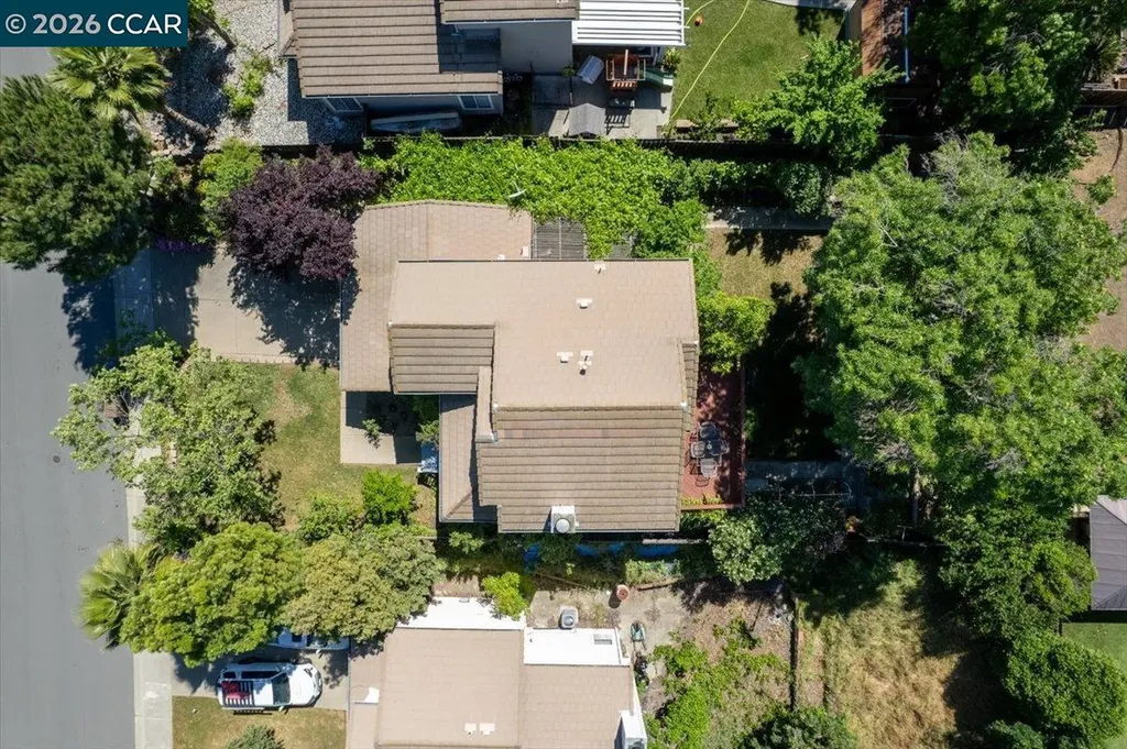 5008 Morgan Way Antioch CA 94531
