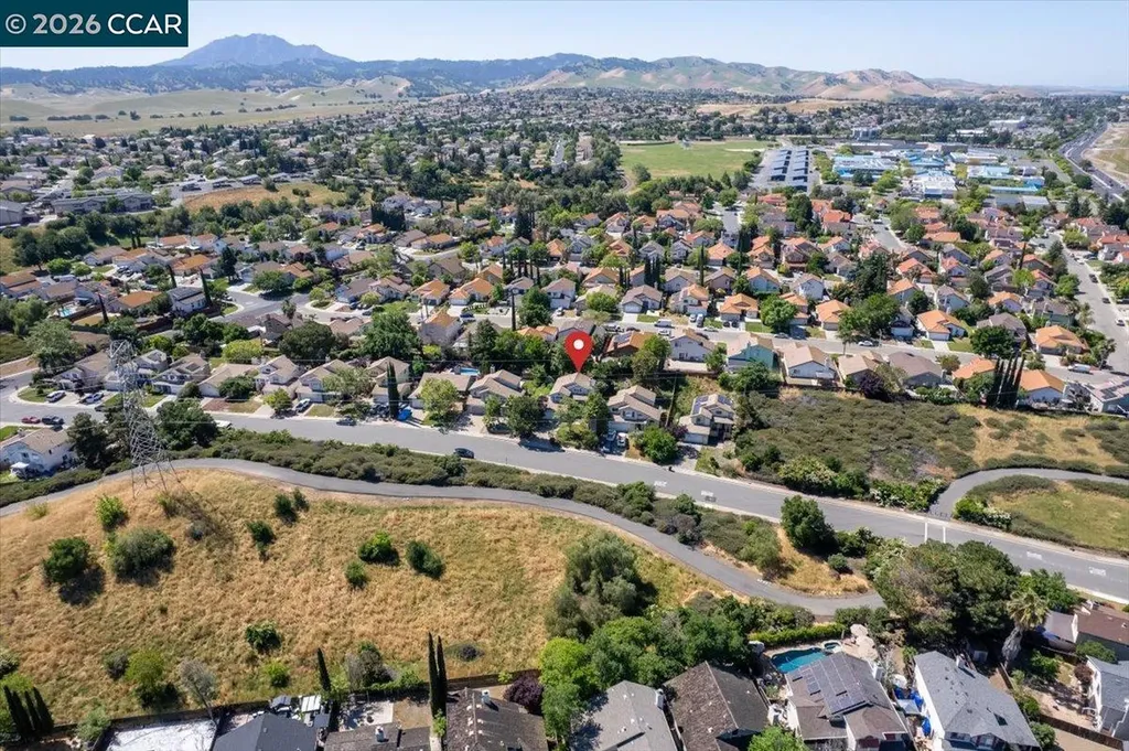 5008 Morgan Way Antioch CA 94531