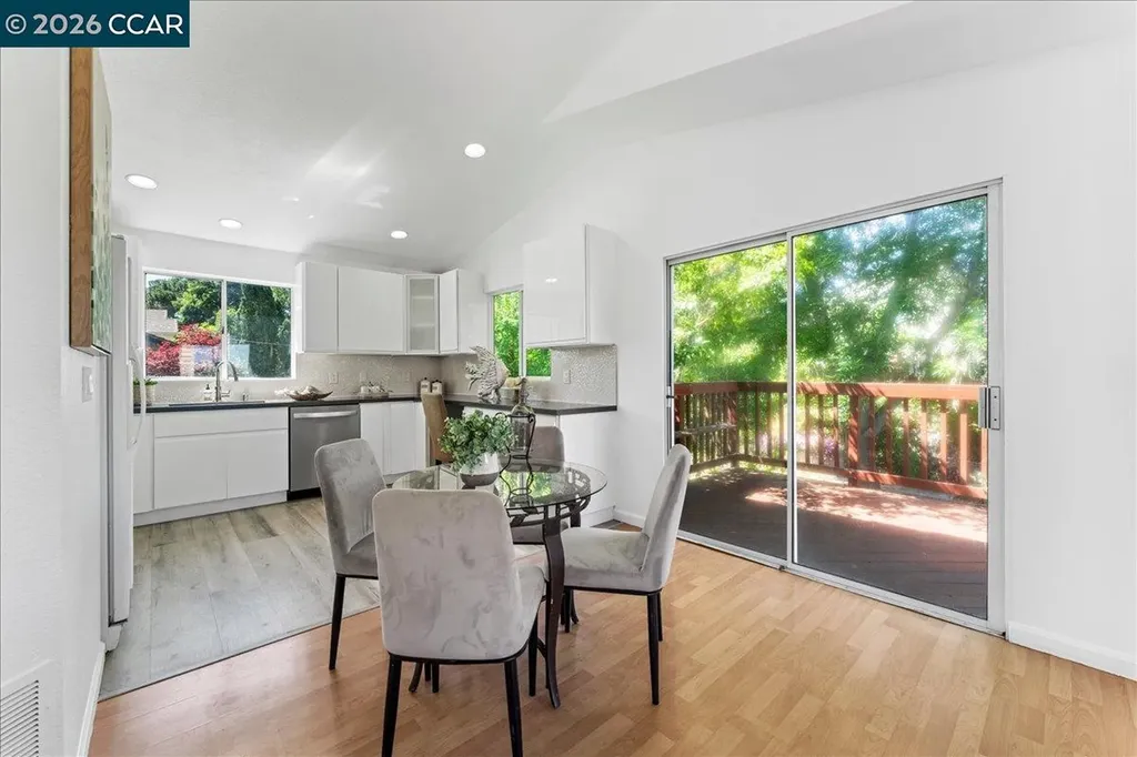 5008 Morgan Way Antioch CA 94531