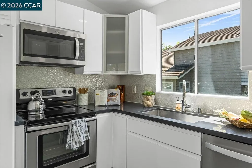 5008 Morgan Way Antioch CA 94531