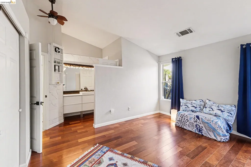 2701 Coffee Tree Way Antioch CA 94509