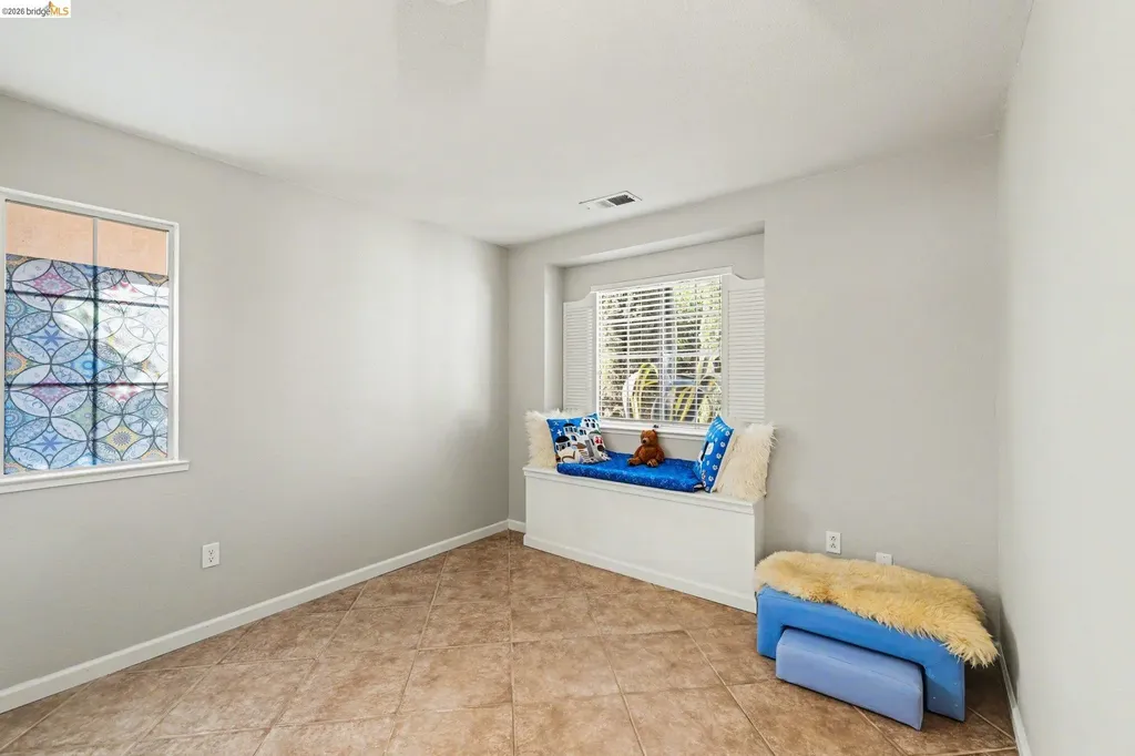2701 Coffee Tree Way Antioch CA 94509