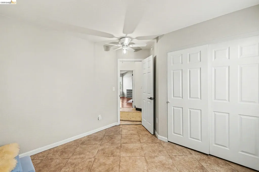2701 Coffee Tree Way Antioch CA 94509
