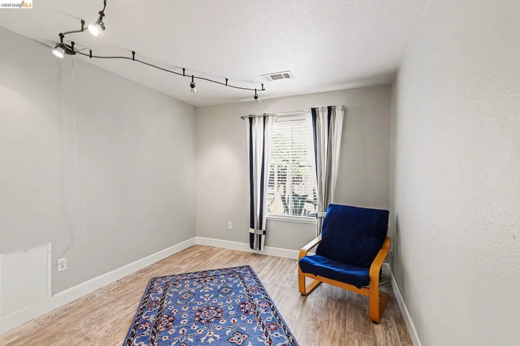 2701 Coffee Tree Way Antioch CA 94509