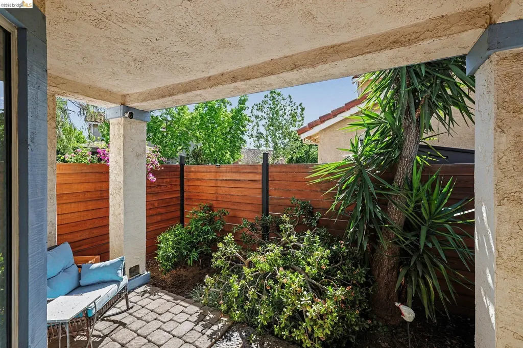 2701 Coffee Tree Way Antioch CA 94509