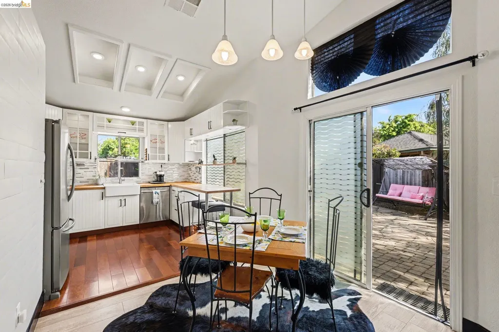 2701 Coffee Tree Way Antioch CA 94509