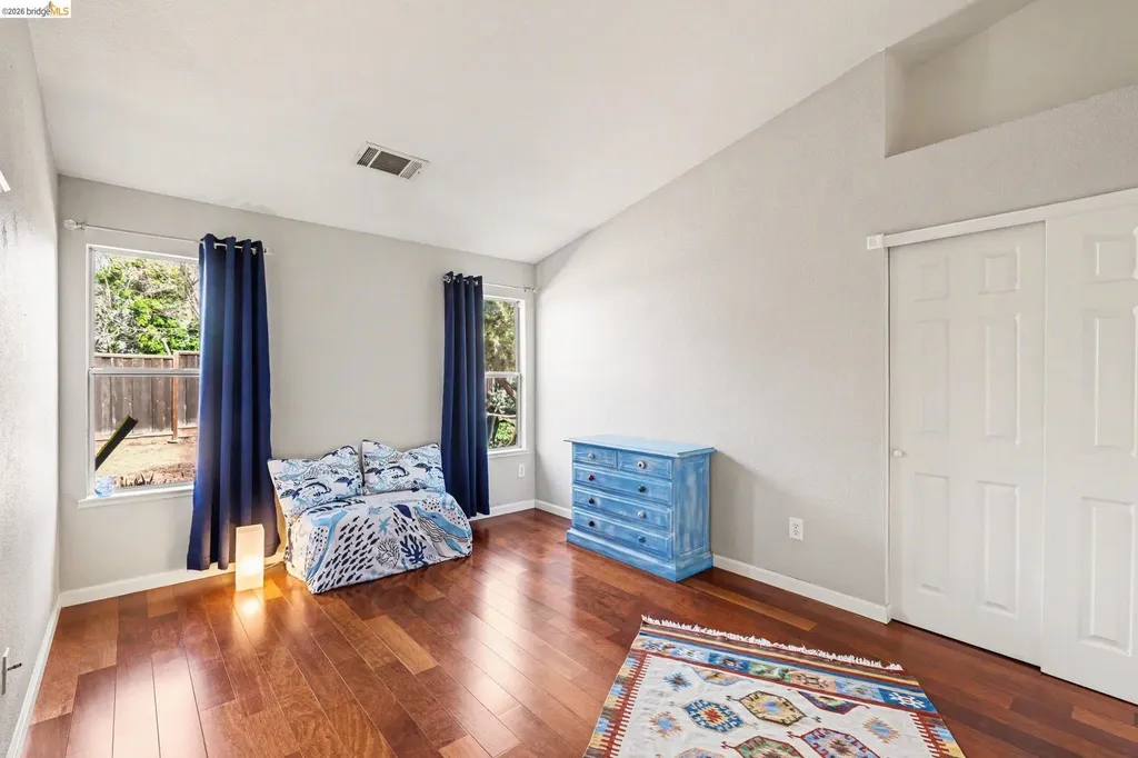 2701 Coffee Tree Way Antioch CA 94509