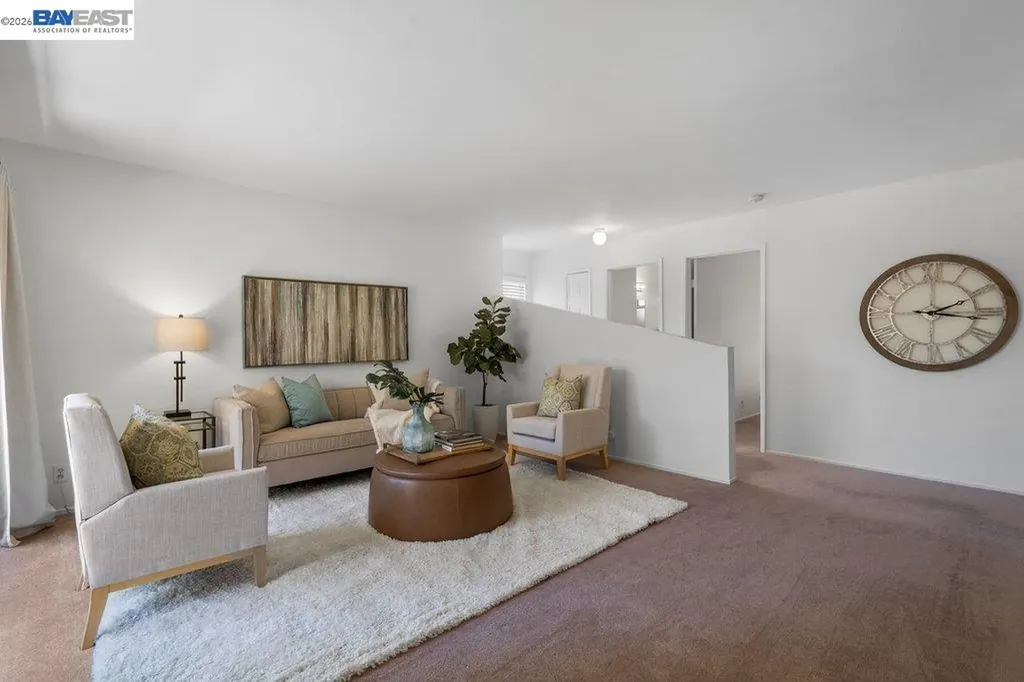 8975 Alcosta Boulevard San Ramon CA 94583