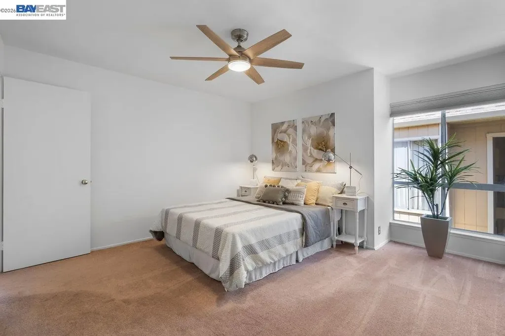8975 Alcosta Boulevard San Ramon CA 94583