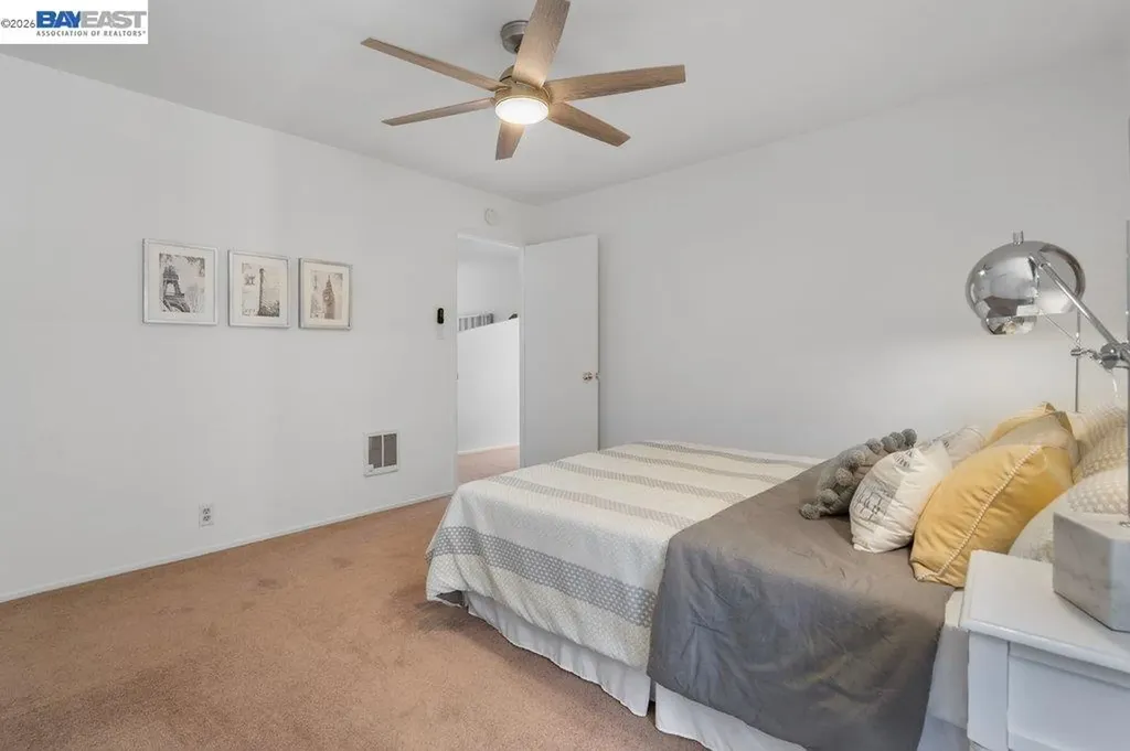 8975 Alcosta Boulevard San Ramon CA 94583
