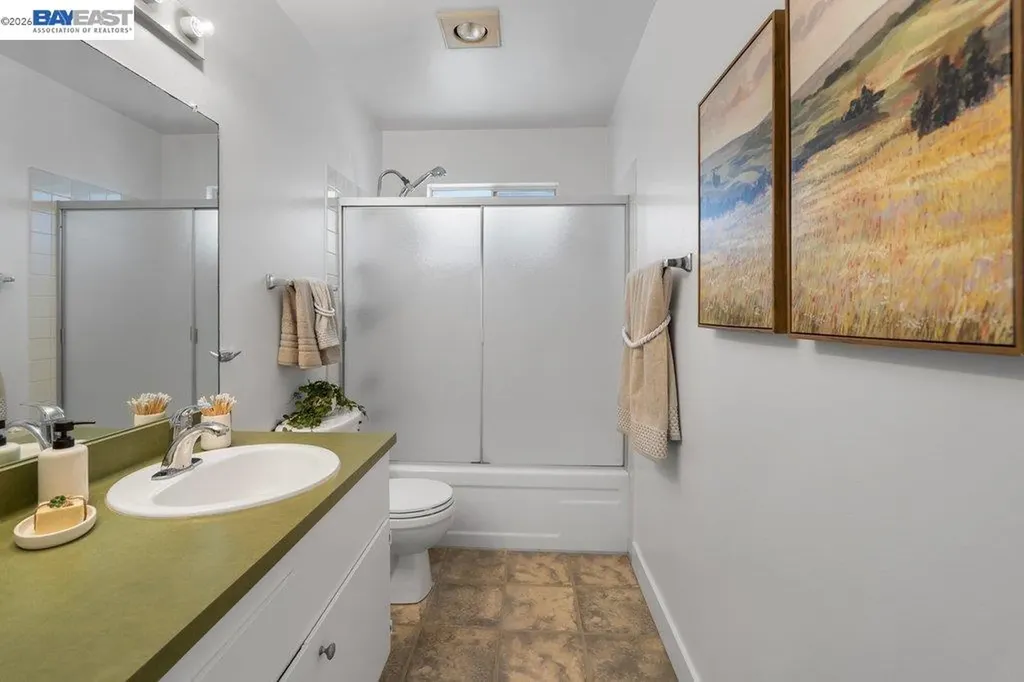 8975 Alcosta Boulevard San Ramon CA 94583