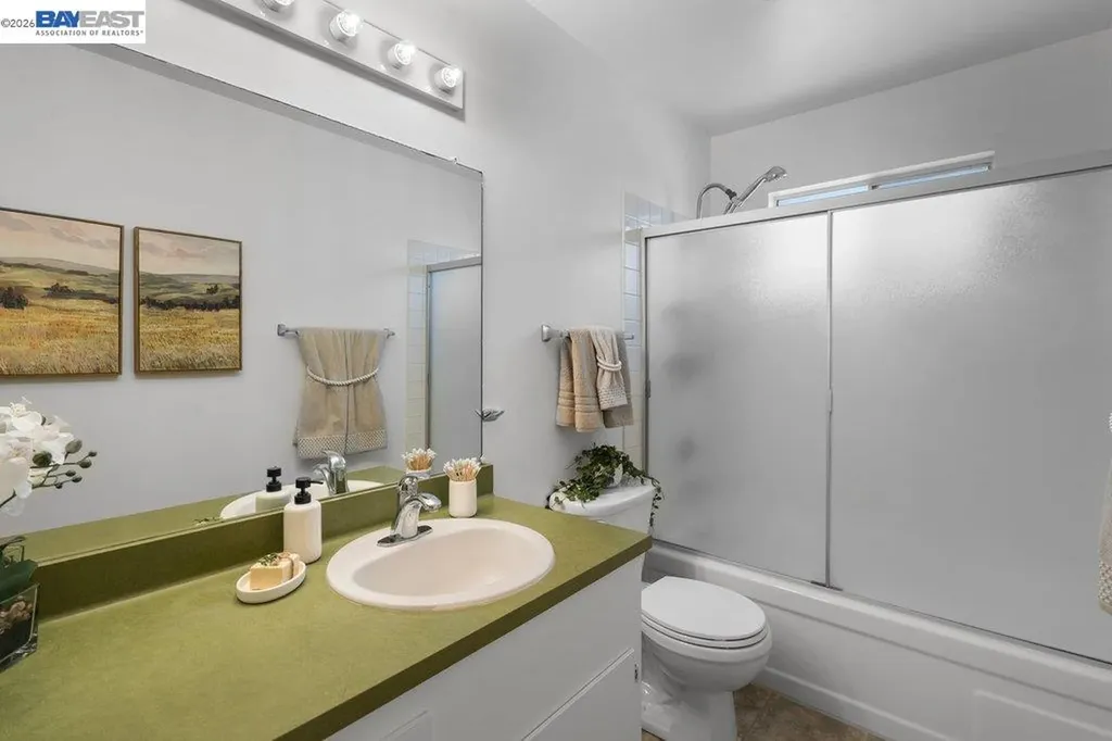 8975 Alcosta Boulevard San Ramon CA 94583